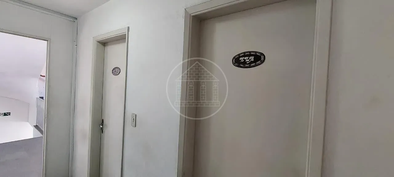 Prédio Inteiro, 700 m² - Foto 37
