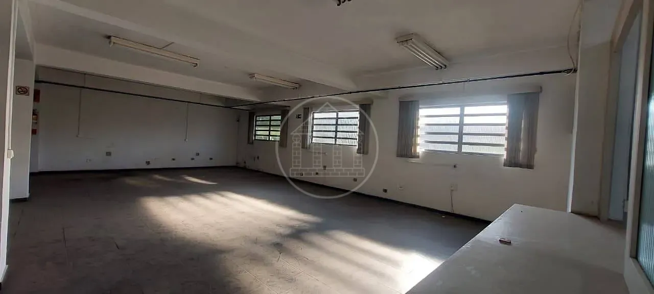 Prédio Inteiro, 700 m² - Foto 38