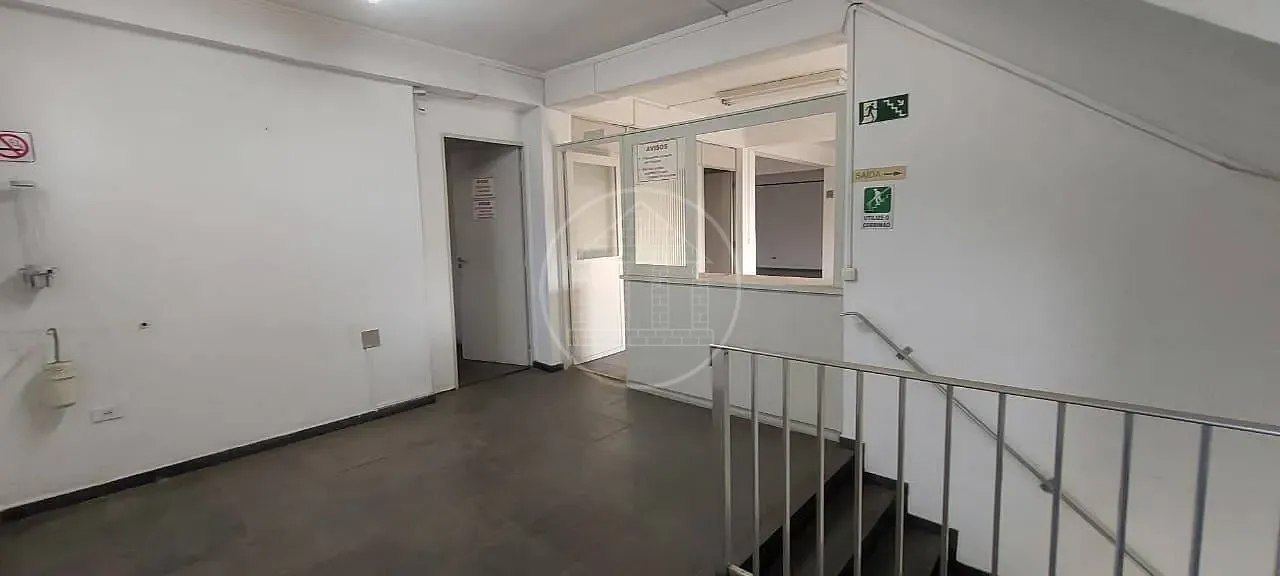 Prédio Inteiro, 700 m² - Foto 39