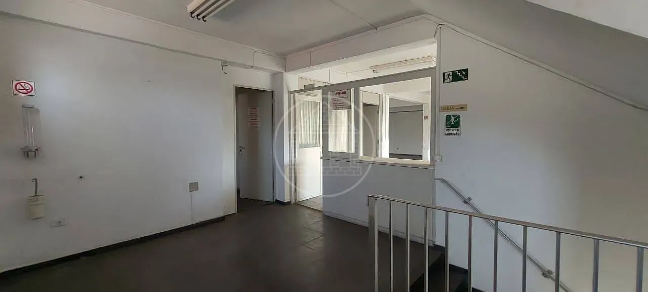 Prédio Inteiro, 700 m² - Foto 40