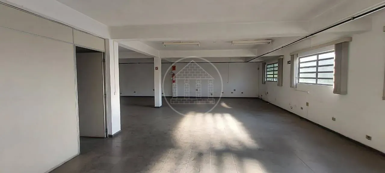 Prédio Inteiro, 700 m² - Foto 1