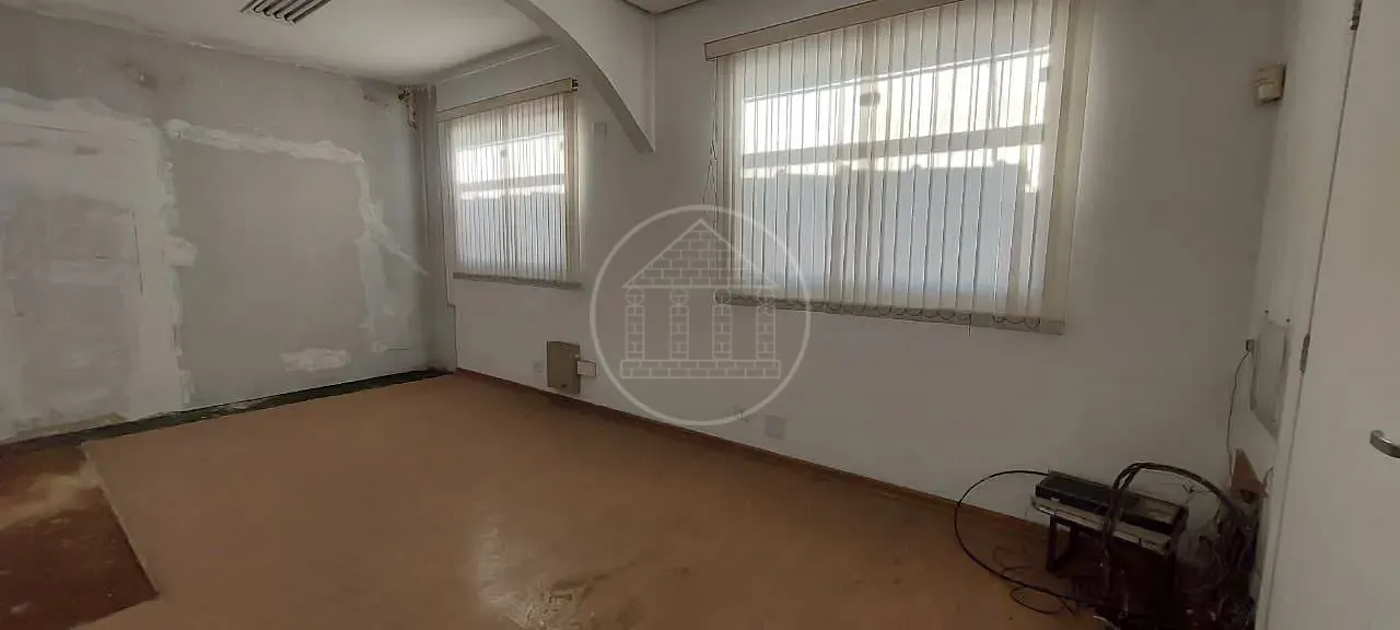 Prédio Inteiro, 700 m² - Foto 42