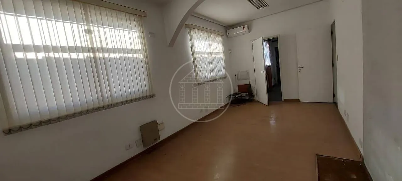 Prédio Inteiro, 700 m² - Foto 43