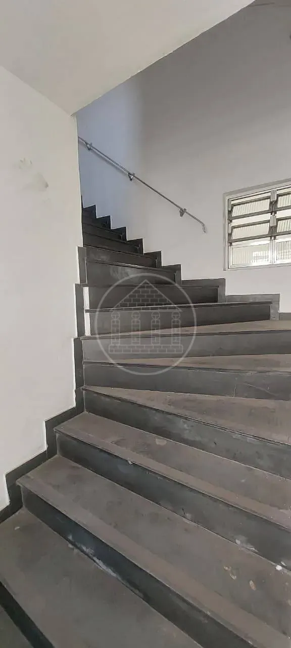 Prédio Inteiro, 700 m² - Foto 44