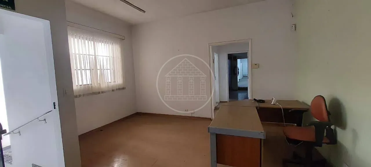 Prédio Inteiro, 700 m² - Foto 45