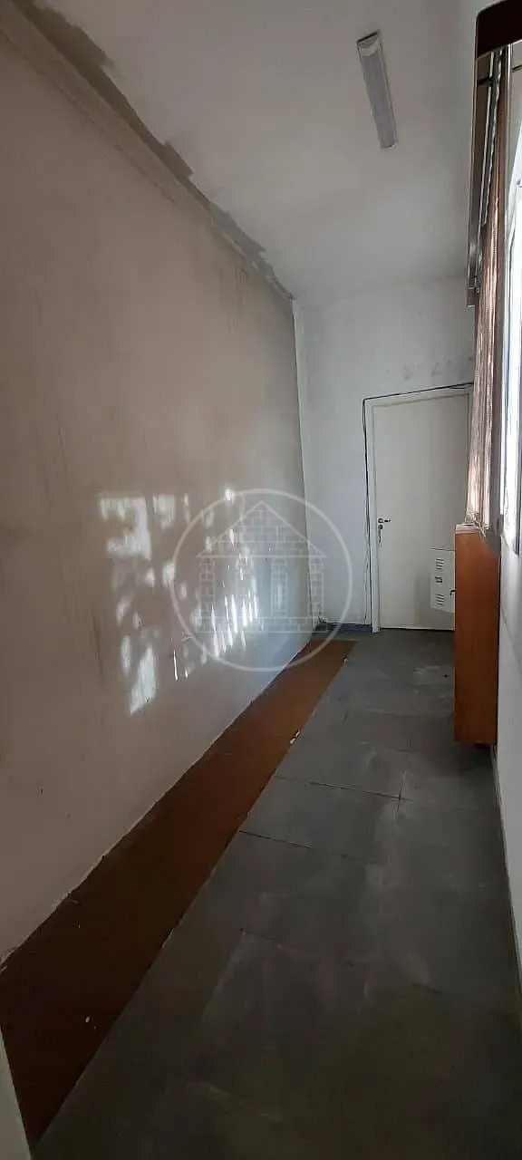 Prédio Inteiro, 700 m² - Foto 46