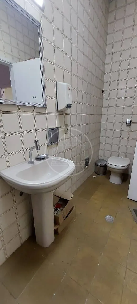 Prédio Inteiro, 700 m² - Foto 47