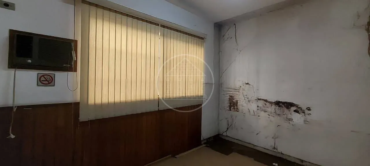 Prédio Inteiro, 700 m² - Foto 48