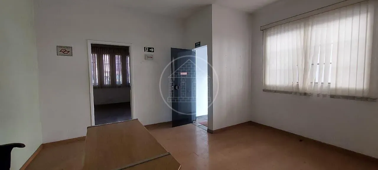 Prédio Inteiro, 700 m² - Foto 49