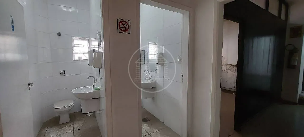 Prédio Inteiro, 700 m² - Foto 50
