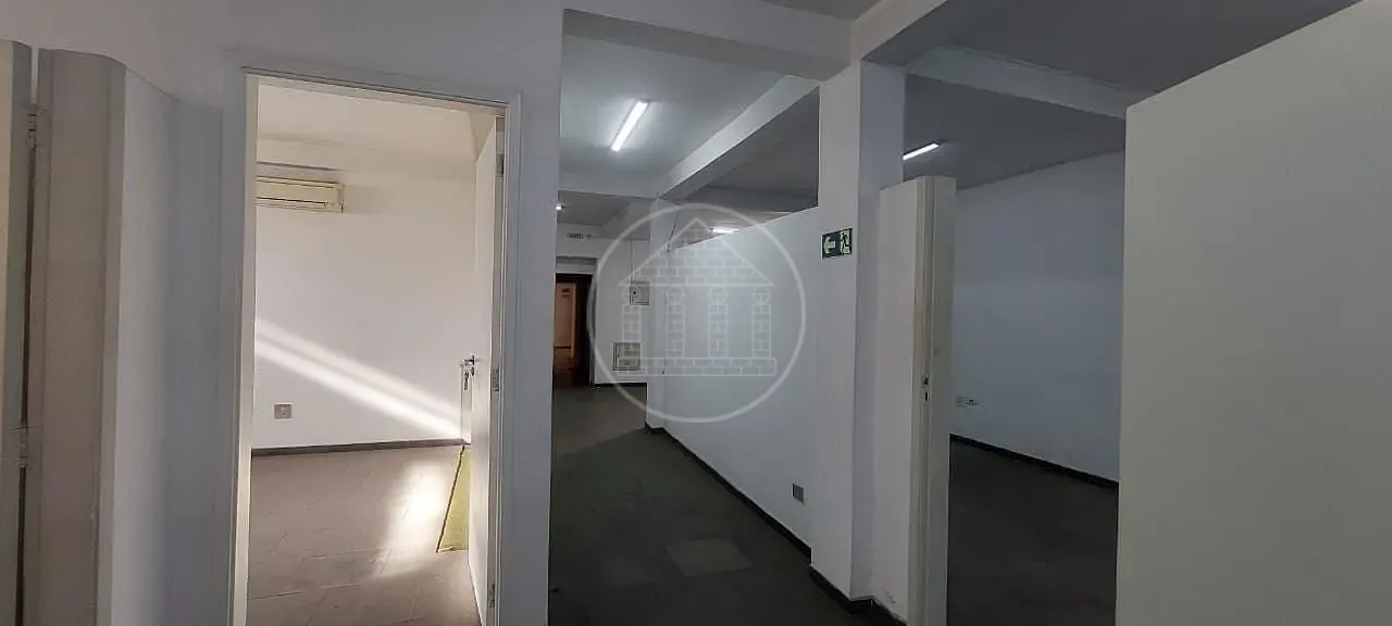 Prédio Inteiro, 700 m² - Foto 51