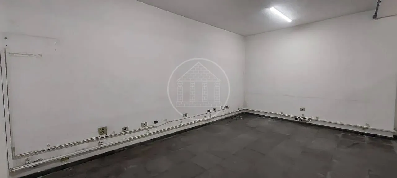 Prédio Inteiro, 700 m² - Foto 52