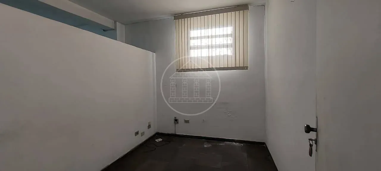 Prédio Inteiro, 700 m² - Foto 53