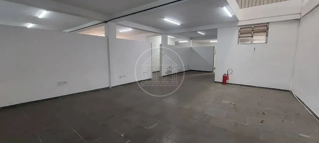 Prédio Inteiro, 700 m² - Foto 54