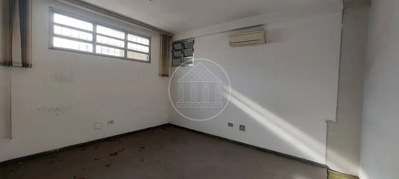 Prédio Inteiro, 700 m² - Foto 55