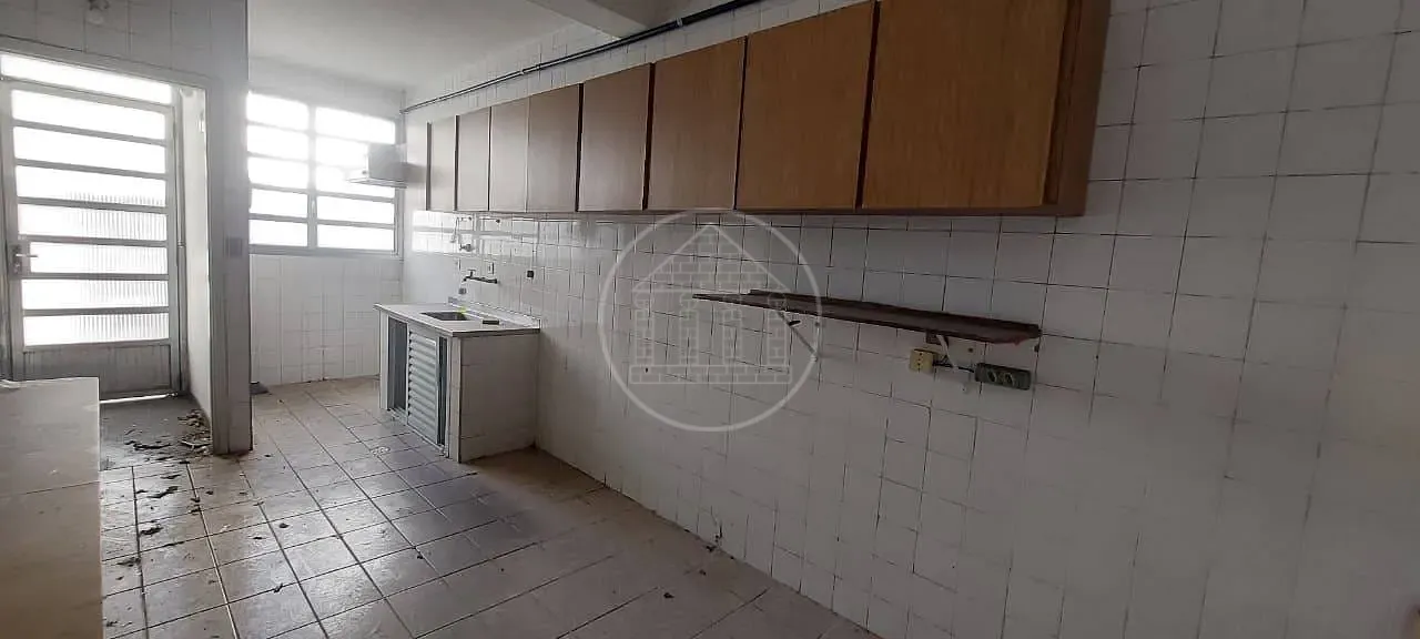 Prédio Inteiro, 700 m² - Foto 56