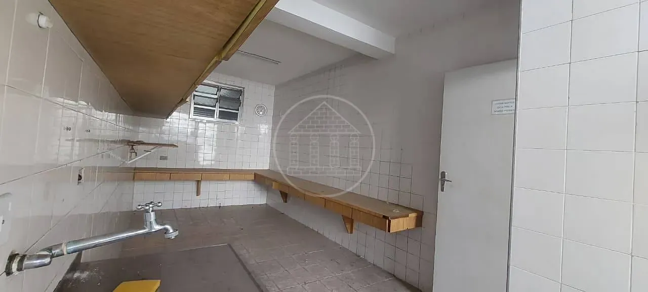 Prédio Inteiro, 700 m² - Foto 57
