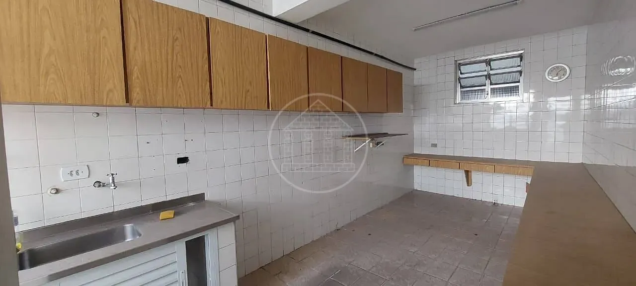 Prédio Inteiro, 700 m² - Foto 58