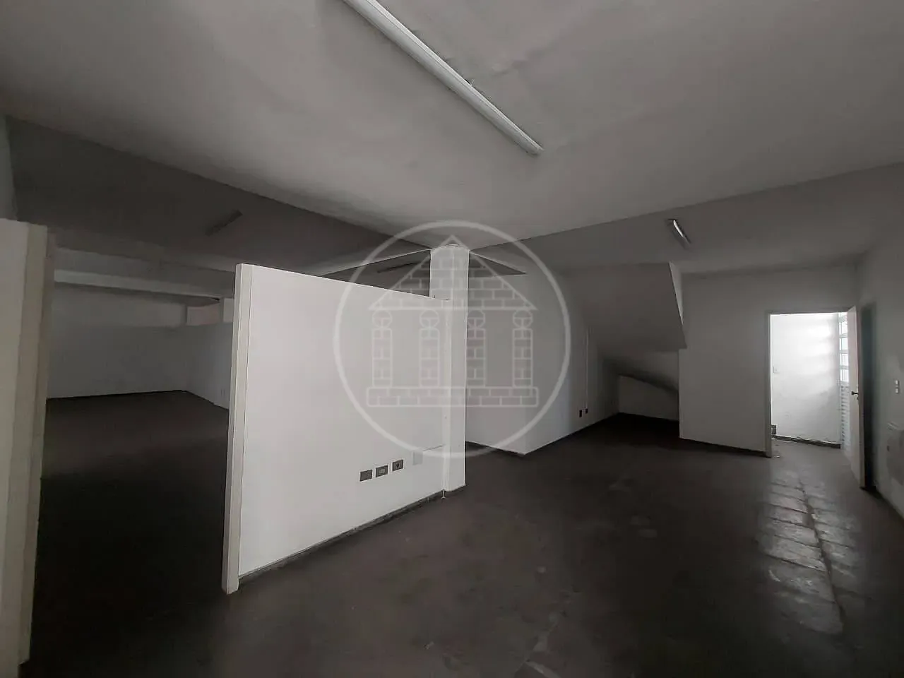 Prédio Inteiro, 700 m² - Foto 59