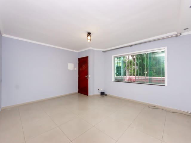 Casa com 158m² 3 quartos e 5 banheiros, à venda, no bairro Vila Isolina Mazzei em São Paulo