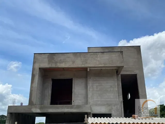 Casa com 360m² 4 quartos e 5 banheiros, à venda, no bairro San Fernando Valley em Atibaia