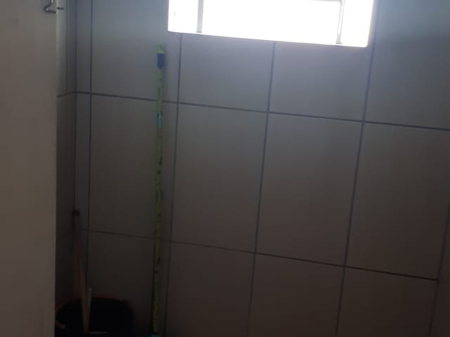Casa com 132m² 4 quartos e 2 banheiros, à venda, no bairro Laerte Assunção em Pindamonhangaba