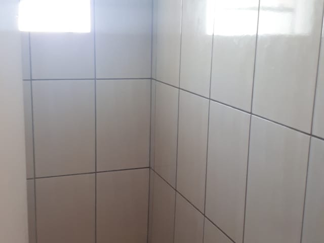 Casa com 132m² 4 quartos e 2 banheiros, à venda, no bairro Laerte Assunção em Pindamonhangaba