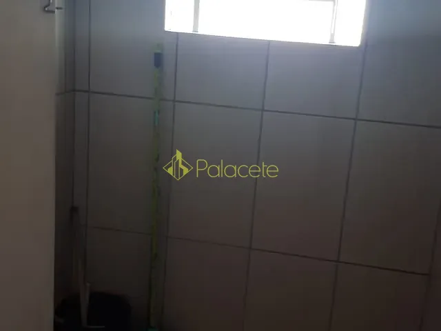 Casa com 132m² 4 quartos e 2 banheiros, à venda, no bairro Laerte Assunção em Pindamonhangaba
