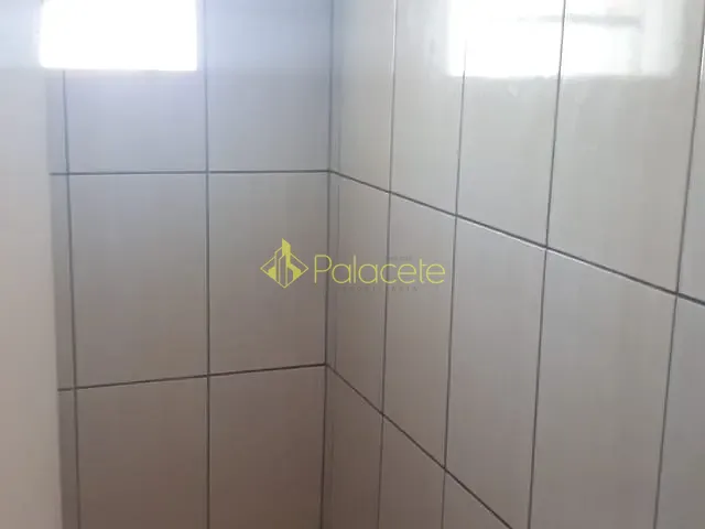 Casa com 132m² 4 quartos e 2 banheiros, à venda, no bairro Laerte Assunção em Pindamonhangaba