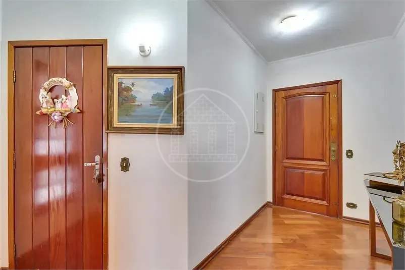 Casa, 3 quartos, 291 m² - Foto 15