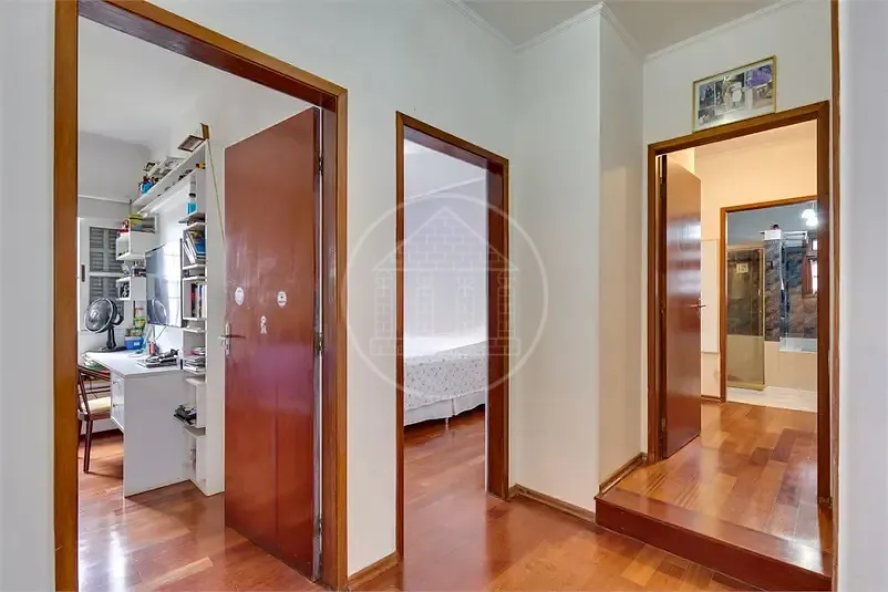 Casa, 3 quartos, 291 m² - Foto 14