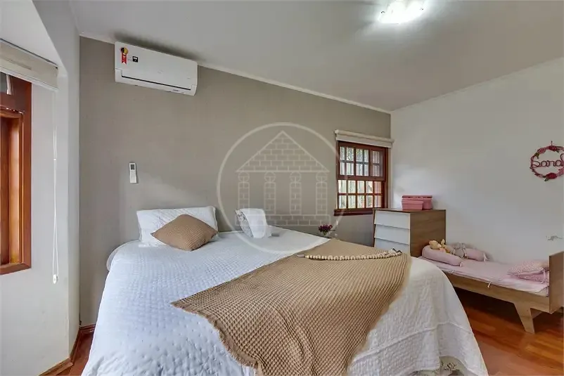 Casa, 3 quartos, 291 m² - Foto 9