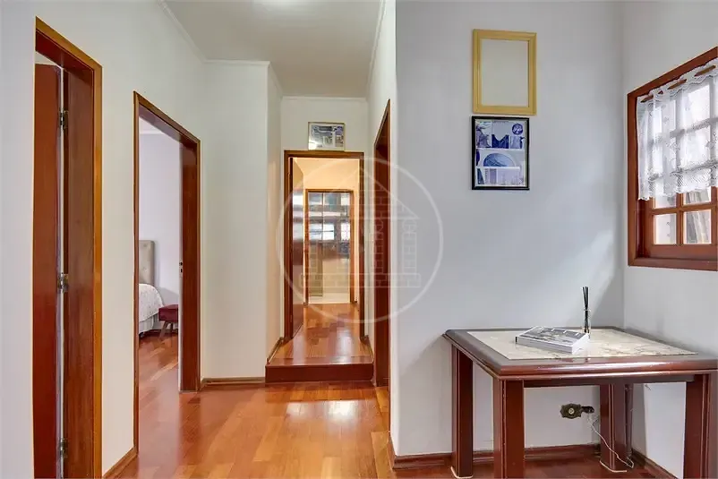 Casa, 3 quartos, 291 m² - Foto 4