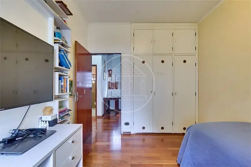 Casa, 3 quartos, 291 m² - Foto 8