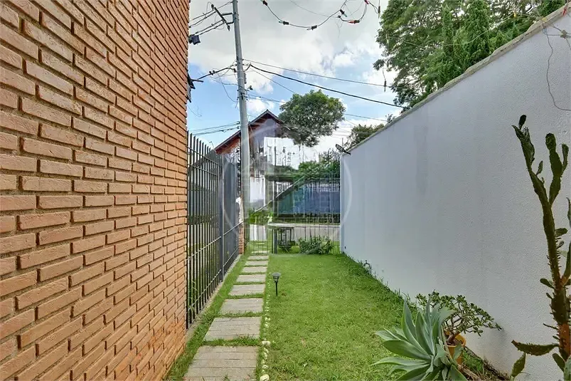 Casa, 3 quartos, 291 m² - Foto 19