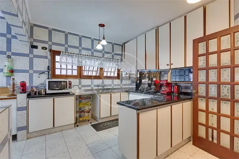 Casa, 3 quartos, 291 m² - Foto 20