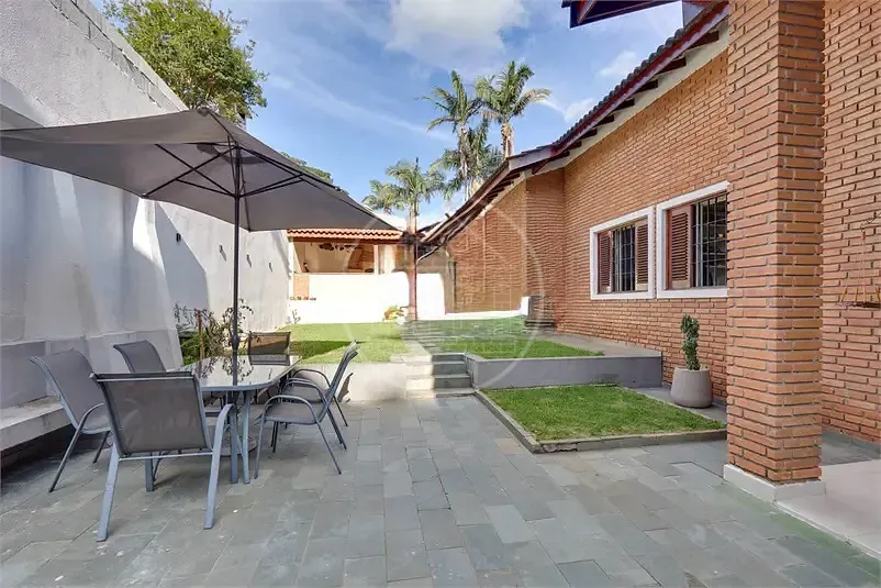 Casa, 3 quartos, 291 m² - Foto 23
