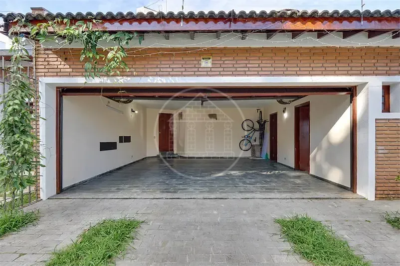 Casa, 3 quartos, 291 m² - Foto 30