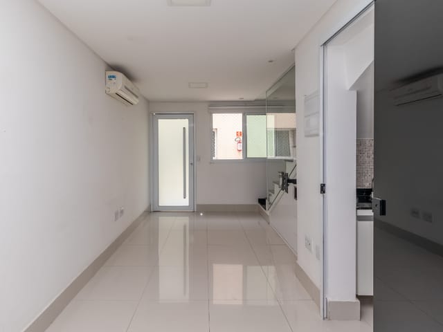 Casa com 80m² 2 quartos e 2 banheiros, à venda, no bairro Vila Mangalot em São Paulo