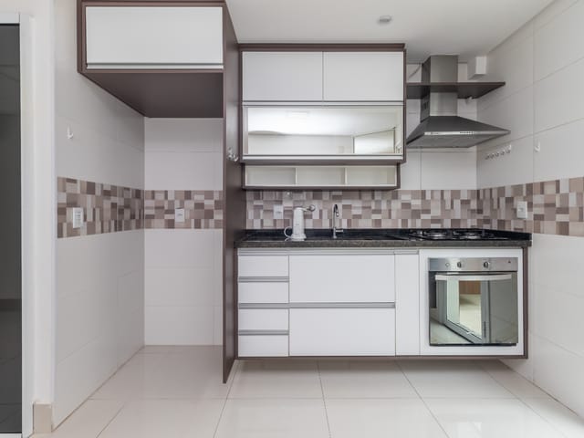 Casa com 80m² 2 quartos e 2 banheiros, à venda, no bairro Vila Mangalot em São Paulo