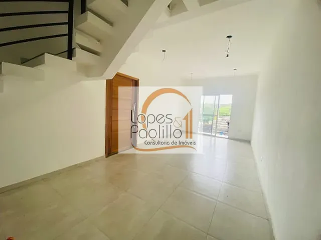 Casa com 247m² 3 quartos e 2 banheiros, à venda, no bairro Jardim Brogotá em Atibaia