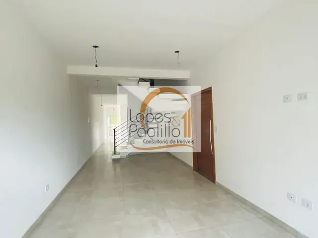 Casa com 247m² 3 quartos e 2 banheiros, à venda, no bairro Jardim Brogotá em Atibaia
