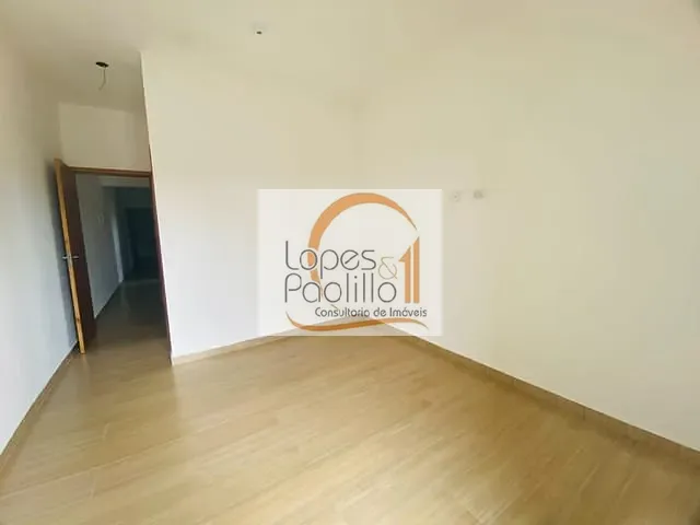 Casa com 247m² 3 quartos e 2 banheiros, à venda, no bairro Jardim Brogotá em Atibaia