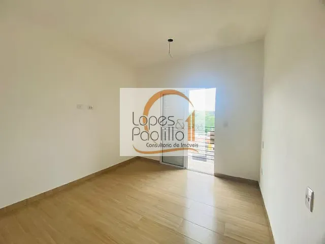Casa com 247m² 3 quartos e 2 banheiros, à venda, no bairro Jardim Brogotá em Atibaia
