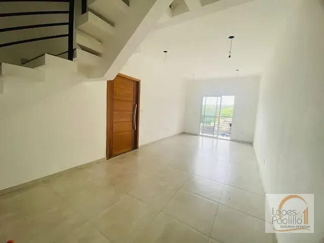 Casa com 247m² 3 quartos e 2 banheiros, à venda, no bairro Jardim Brogotá em Atibaia