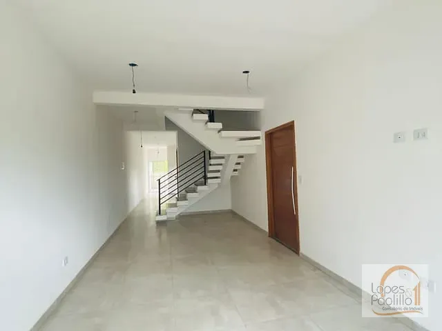 Casa com 247m² 3 quartos e 2 banheiros, à venda, no bairro Jardim Brogotá em Atibaia