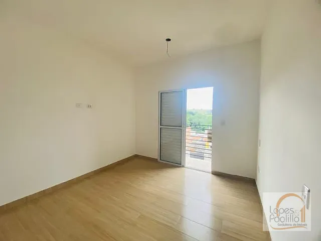Casa com 247m² 3 quartos e 2 banheiros, à venda, no bairro Jardim Brogotá em Atibaia