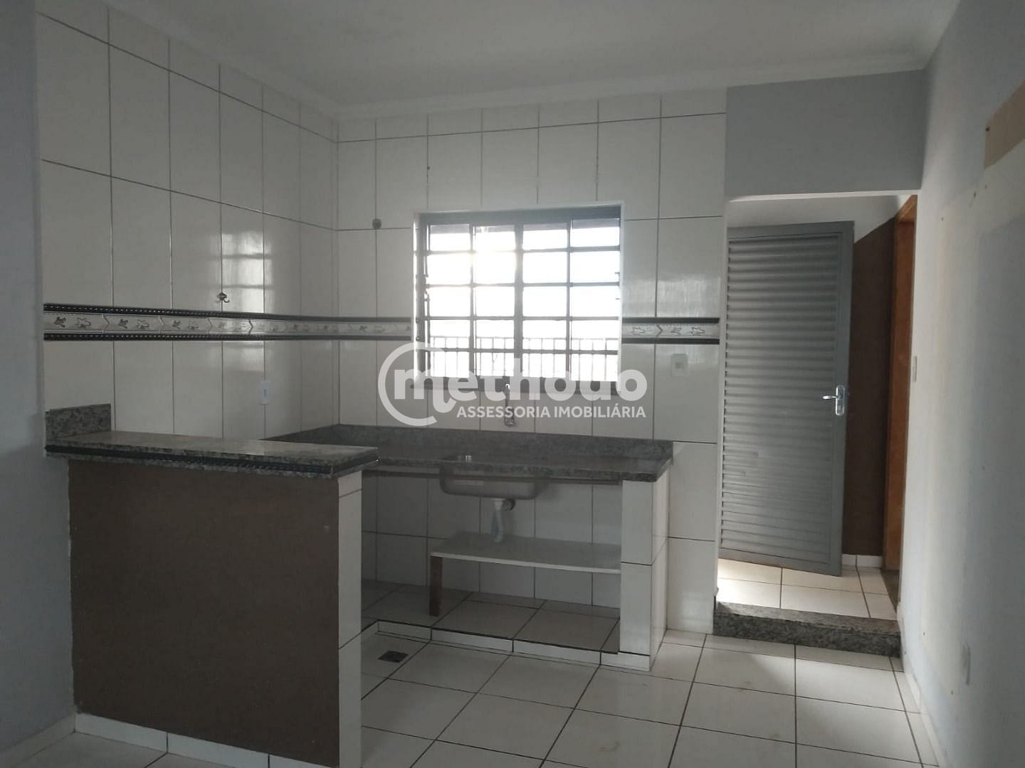 Casa, 3 quartos, 217 m² - Foto 26