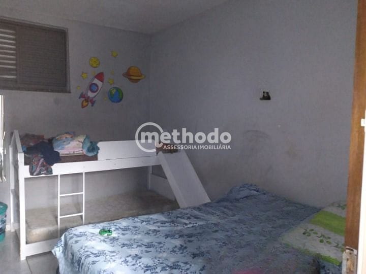 Casa, 3 quartos, 217 m² - Foto 13