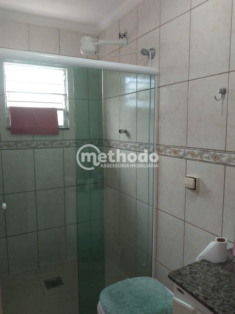 Casa, 3 quartos, 217 m² - Foto 16